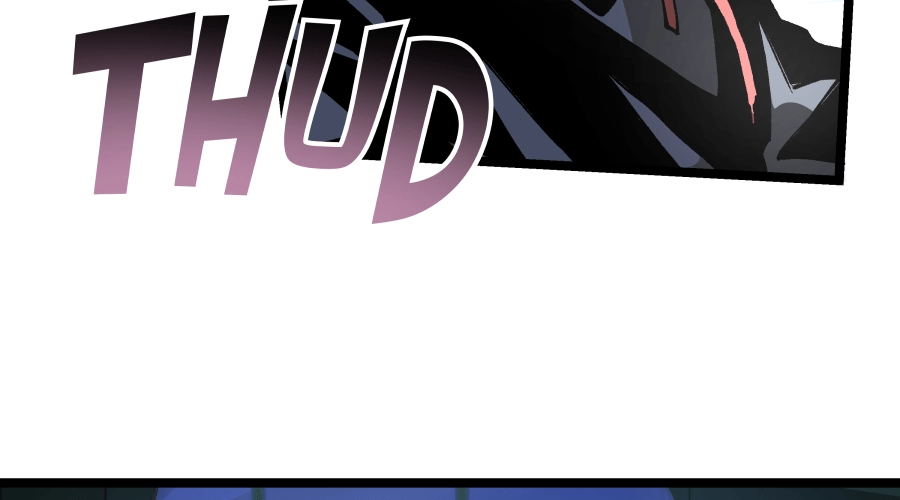 Dating Sim[on] Chapter 3 page 438 - 
