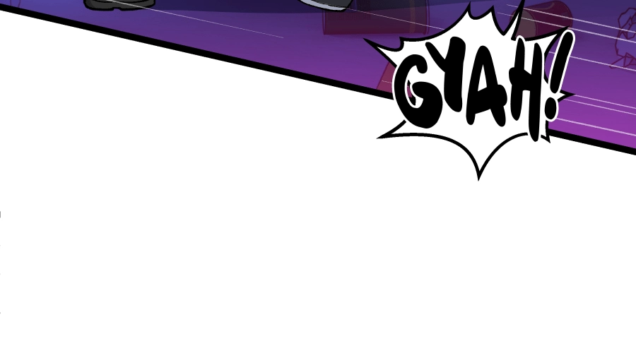 Dating Sim[on] Chapter 3 page 45 - 