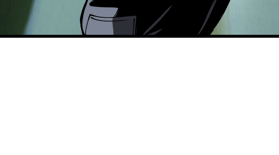 Dating Sim[on] Chapter 3 page 443 - 