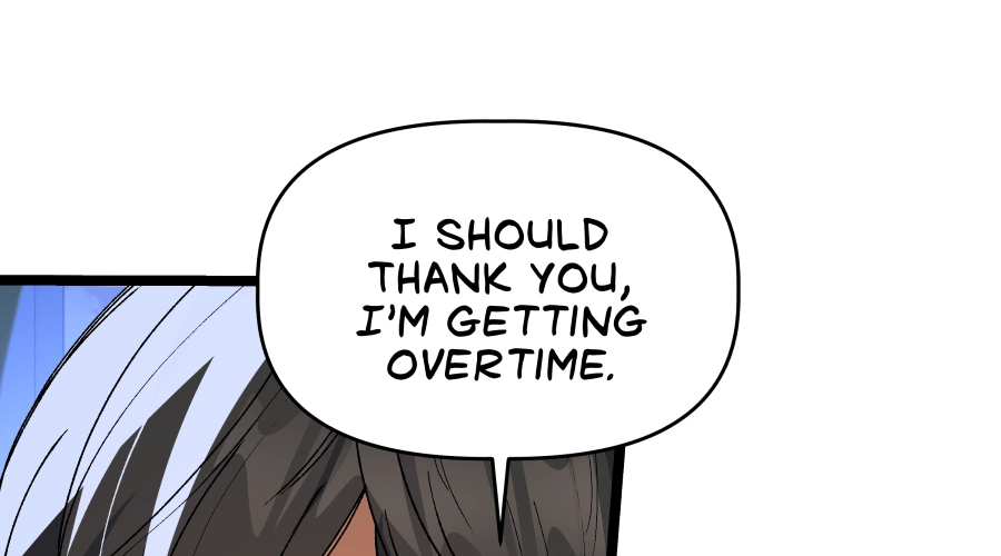 Dating Sim[on] Chapter 3 page 444 - 