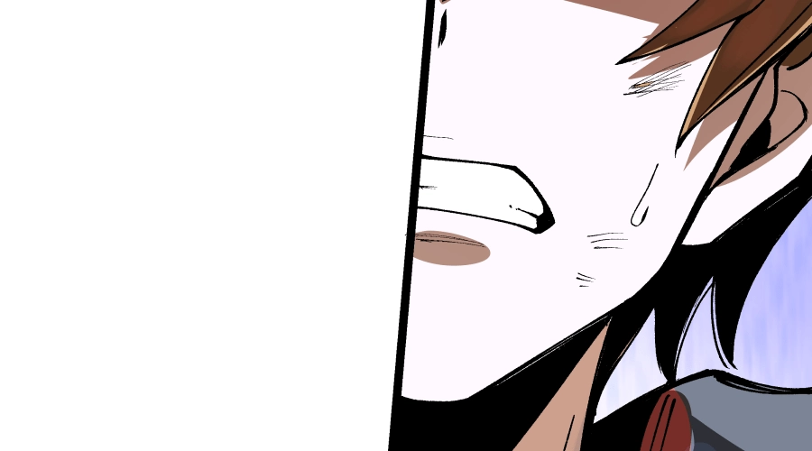 Dating Sim[on] Chapter 3 page 448 - 