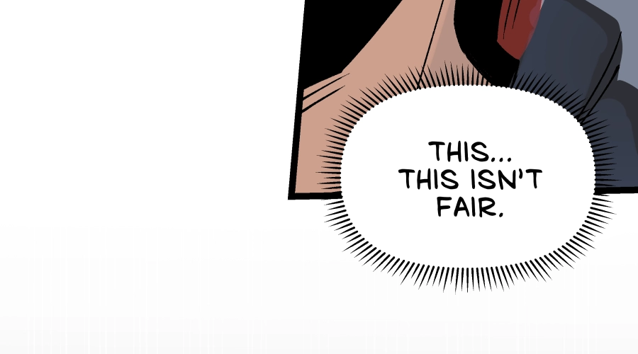 Dating Sim[on] Chapter 3 page 449 - 