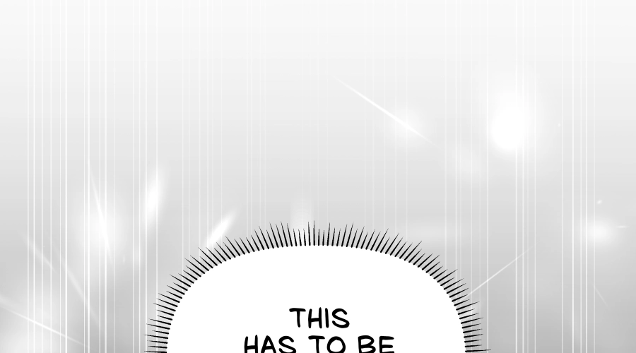 Dating Sim[on] Chapter 3 page 450 - 