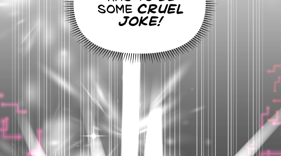 Dating Sim[on] Chapter 3 page 451 - 