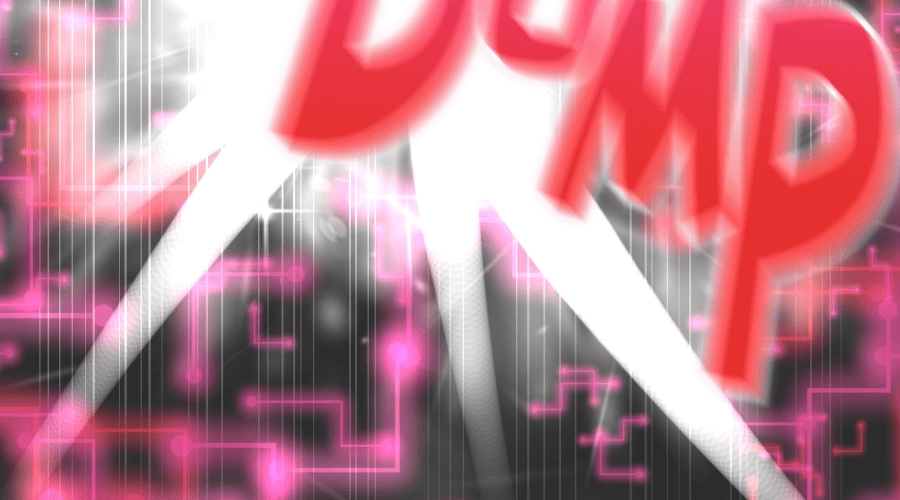 Dating Sim[on] Chapter 3 page 453 - 