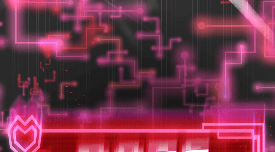 Dating Sim[on] Chapter 3 page 454 - 