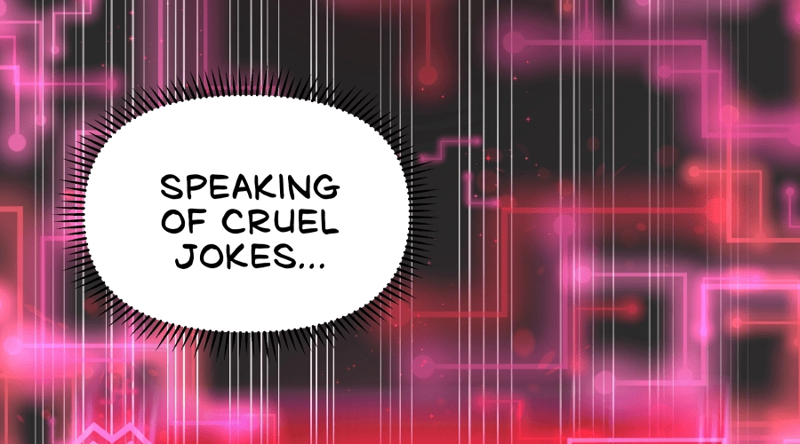 Dating Sim[on] Chapter 3 page 457 - 