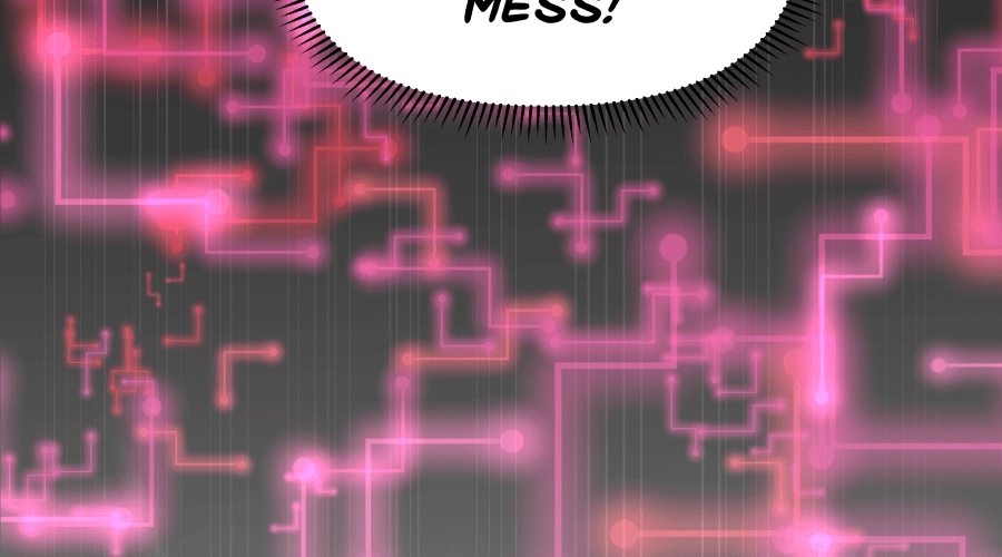 Dating Sim[on] Chapter 3 page 463 - 