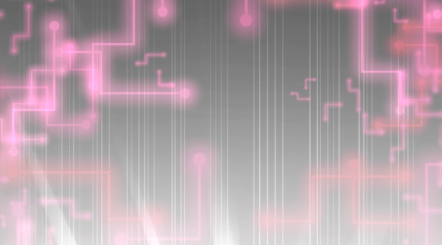 Dating Sim[on] Chapter 3 page 464 - 