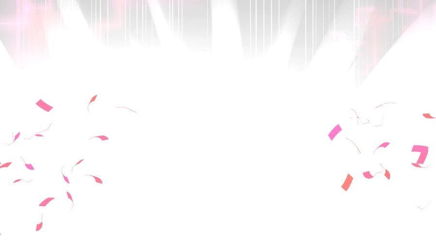 Dating Sim[on] Chapter 3 page 465 - 