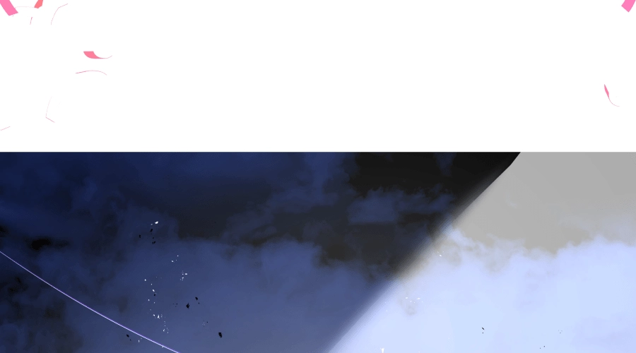 Dating Sim[on] Chapter 3 page 468 - 