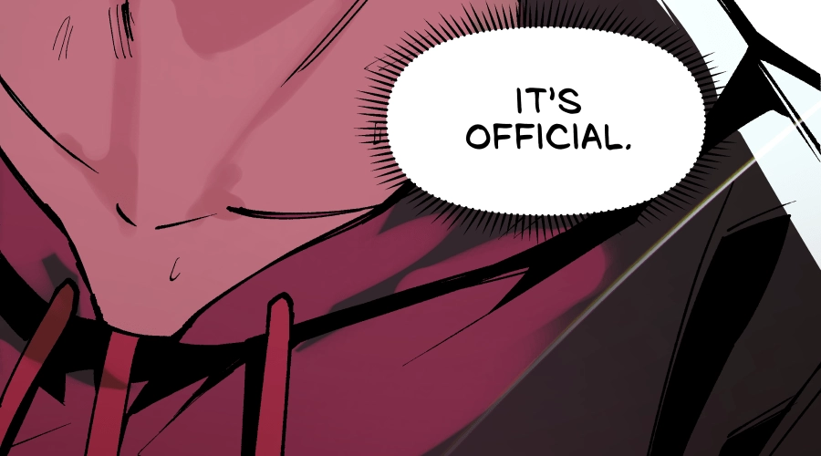 Dating Sim[on] Chapter 3 page 472 - 