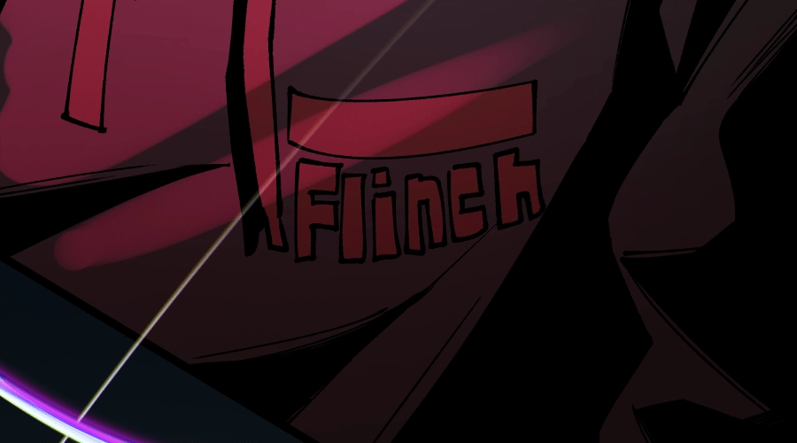 Dating Sim[on] Chapter 3 page 473 - 