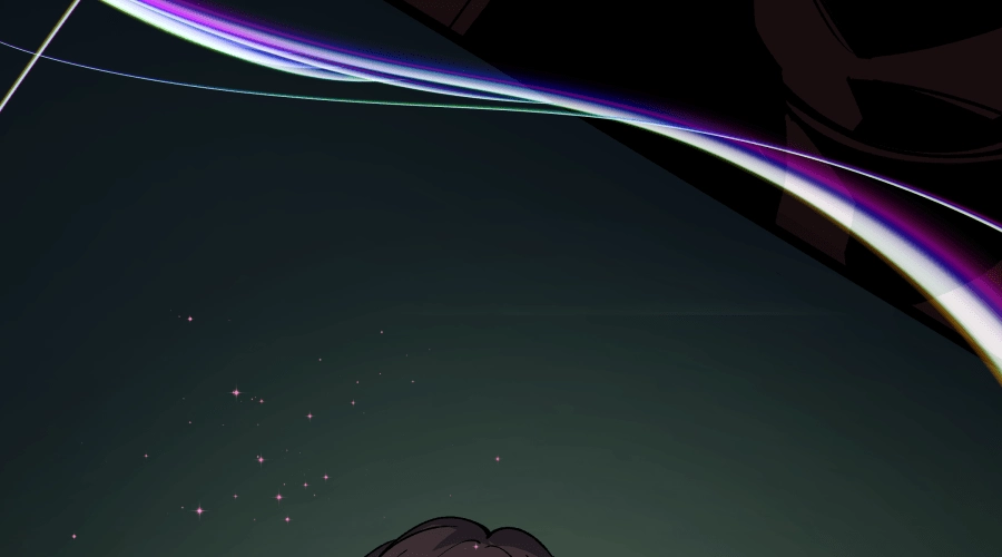 Dating Sim[on] Chapter 3 page 474 - 