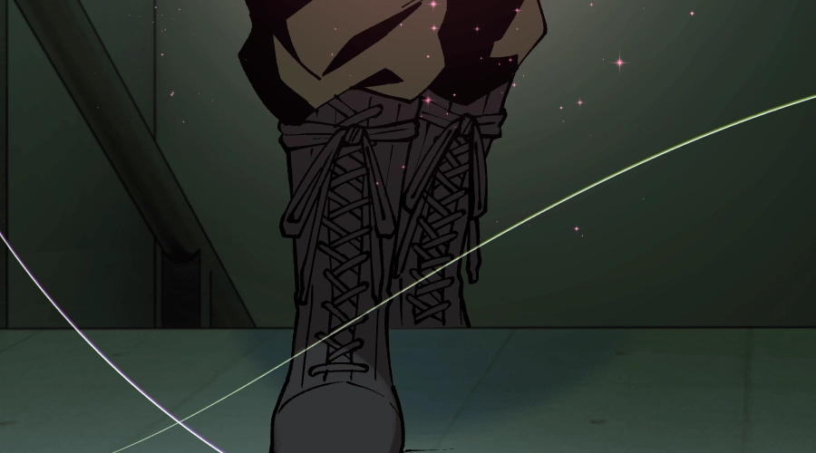 Dating Sim[on] Chapter 3 page 478 - 