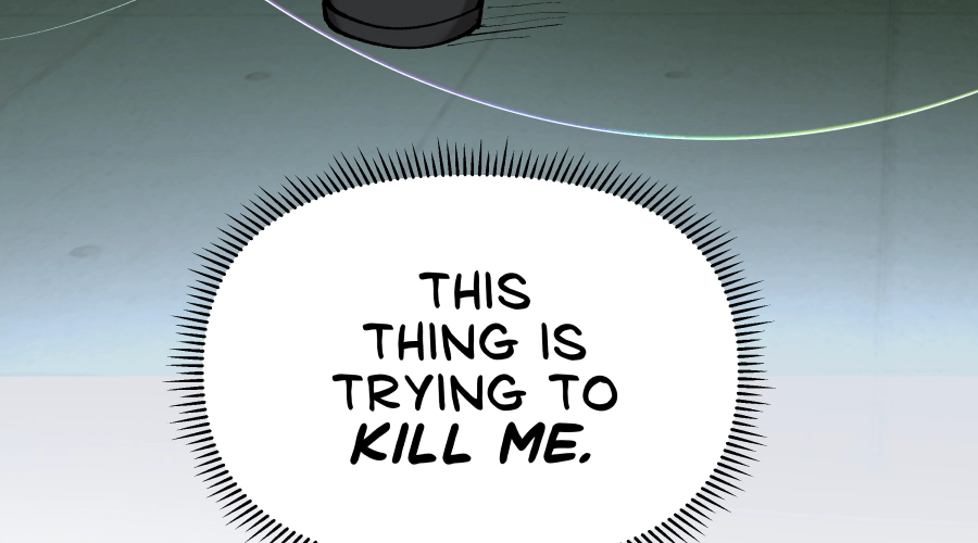 Dating Sim[on] Chapter 3 page 479 - 