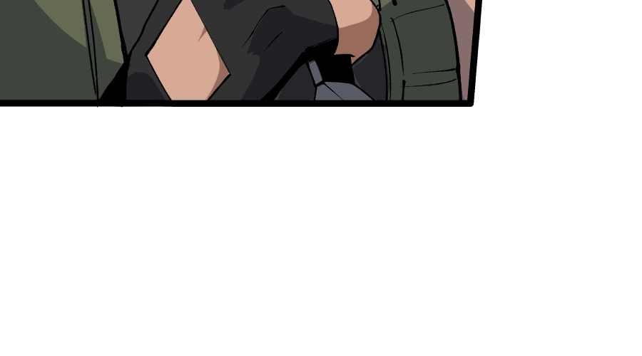 Dating Sim[on] Chapter 3 page 49 - 