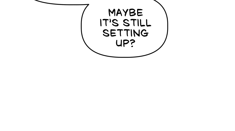 Dating Sim[on] Chapter 3 page 53 - 