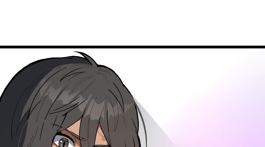 Dating Sim[on] Chapter 3 page 54 - 