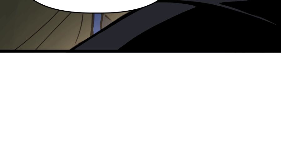 Dating Sim[on] Chapter 3 page 59 - 