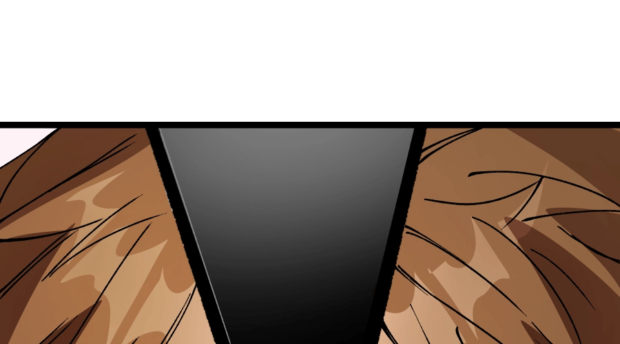 Dating Sim[on] Chapter 3 page 60 - 