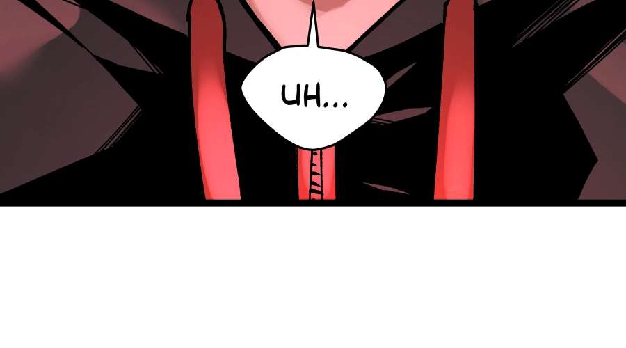 Dating Sim[on] Chapter 3 page 63 - 