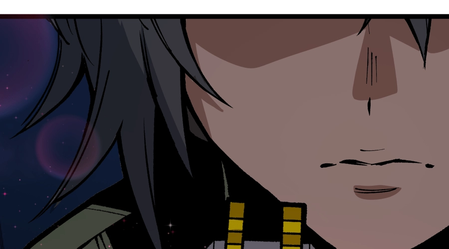 Dating Sim[on] Chapter 3 page 64 - 