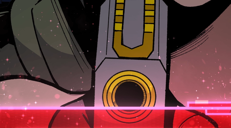 Dating Sim[on] Chapter 3 page 65 - 