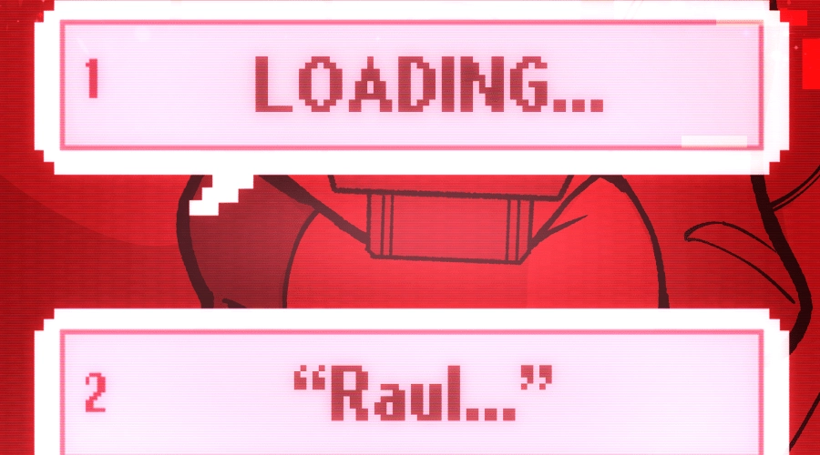 Dating Sim[on] Chapter 3 page 66 - 