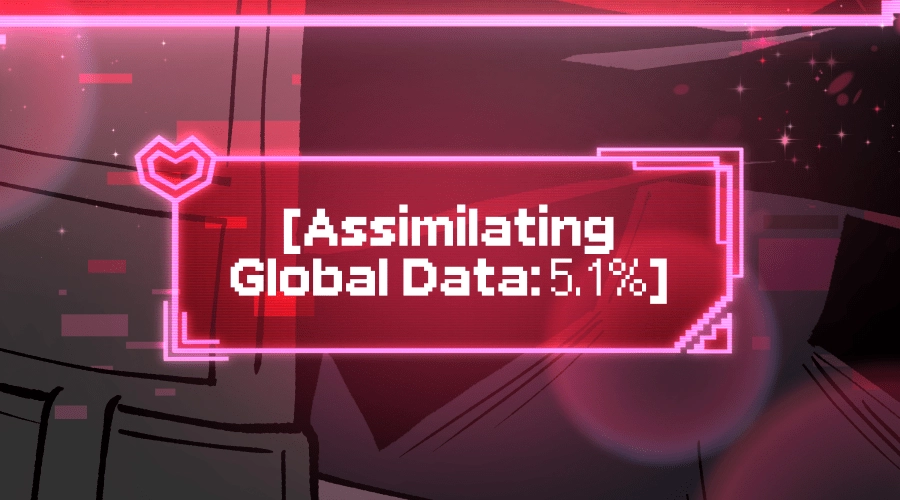 Dating Sim[on] Chapter 3 page 68 - 