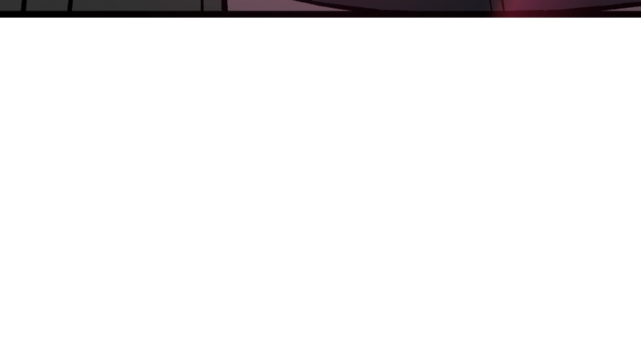 Dating Sim[on] Chapter 3 page 69 - 