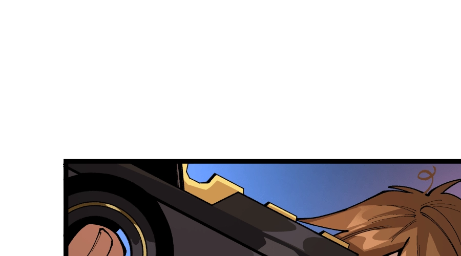Dating Sim[on] Chapter 3 page 70 - 
