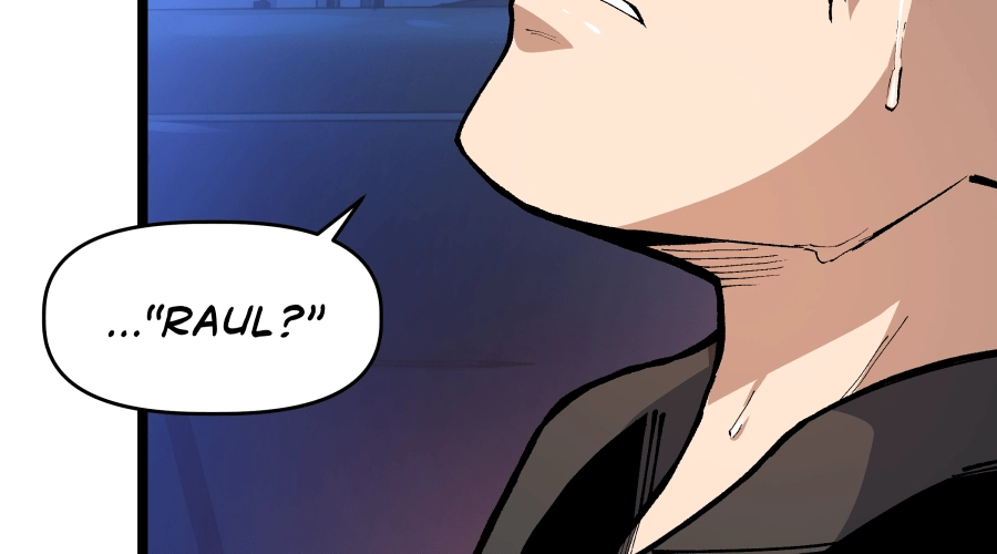 Dating Sim[on] Chapter 3 page 72 - 