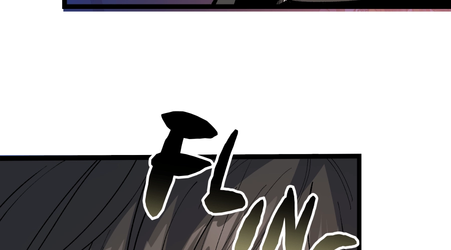 Dating Sim[on] Chapter 3 page 73 - 