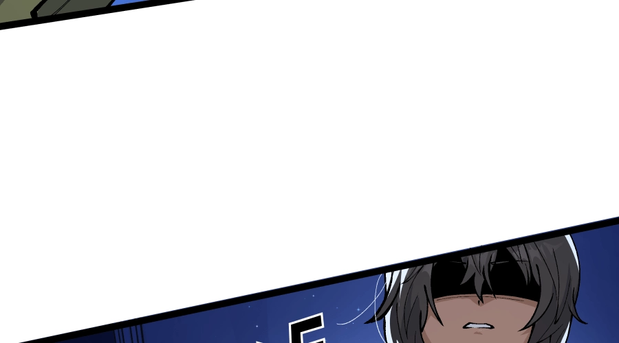 Dating Sim[on] Chapter 3 page 76 - 