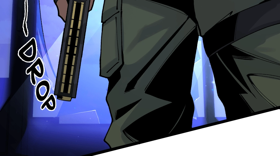 Dating Sim[on] Chapter 3 page 79 - 