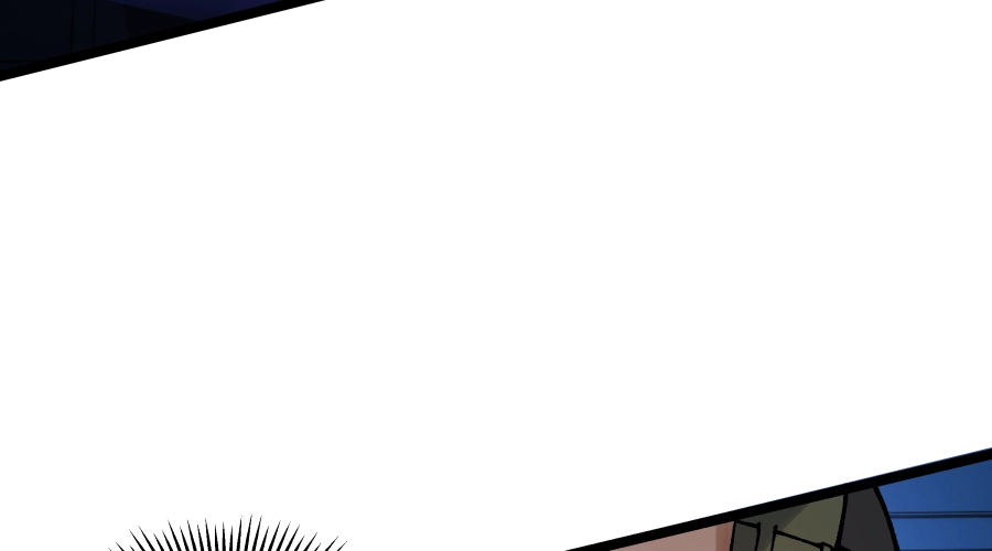 Dating Sim[on] Chapter 3 page 80 - 