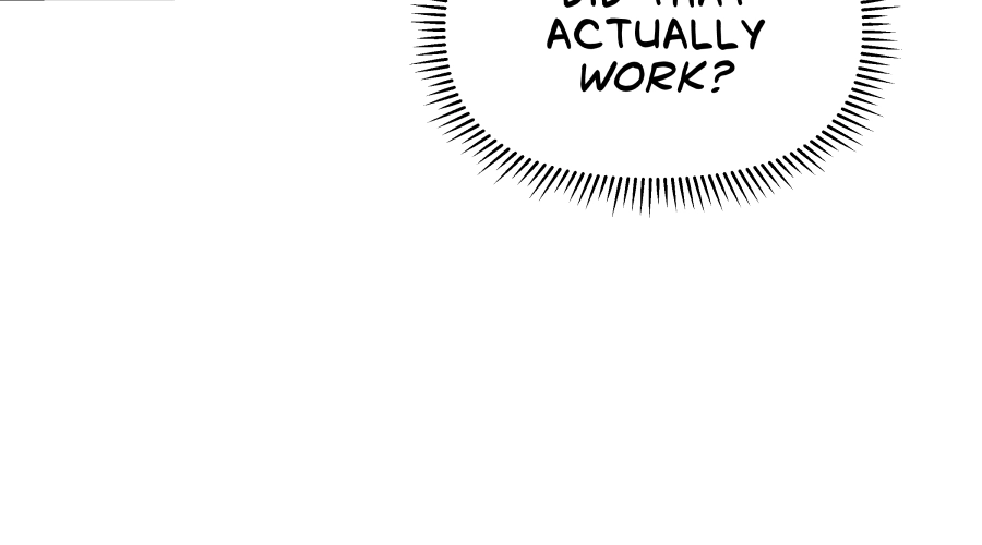 Dating Sim[on] Chapter 3 page 83 - 