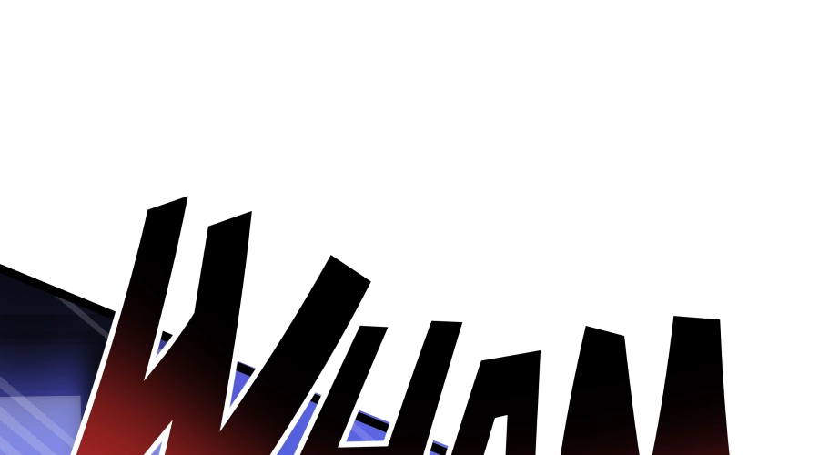 Dating Sim[on] Chapter 3 page 84 - 