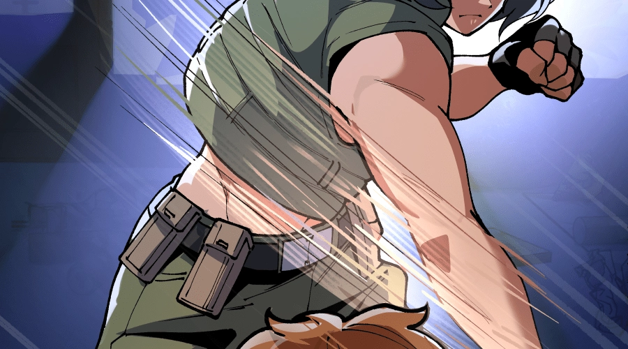Dating Sim[on] Chapter 3 page 86 - 
