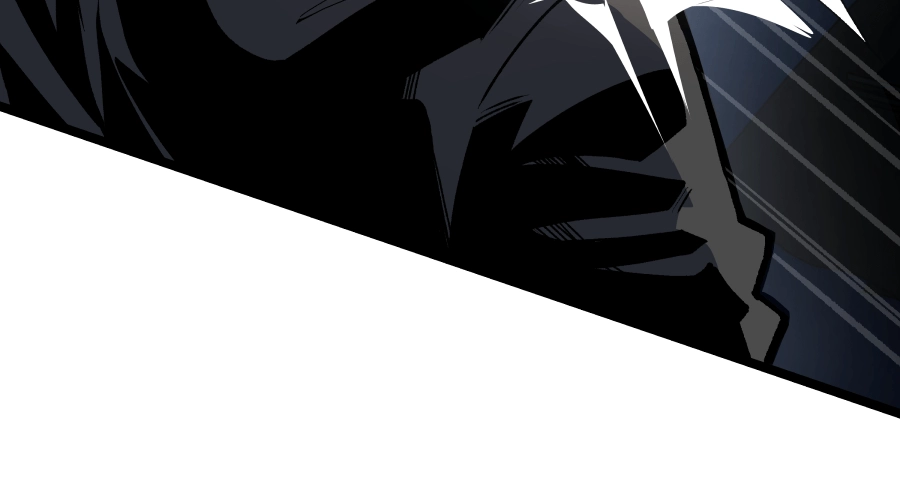 Dating Sim[on] Chapter 3 page 88 - 