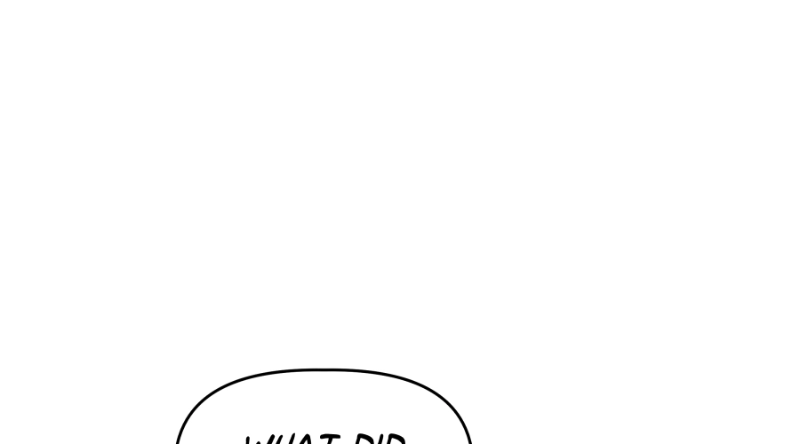 Dating Sim[on] Chapter 3 page 89 - 