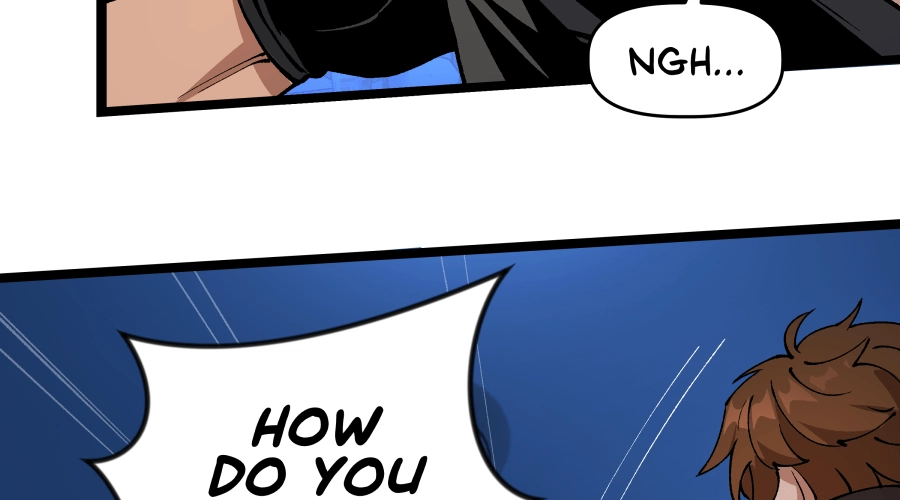 Dating Sim[on] Chapter 3 page 91 - 