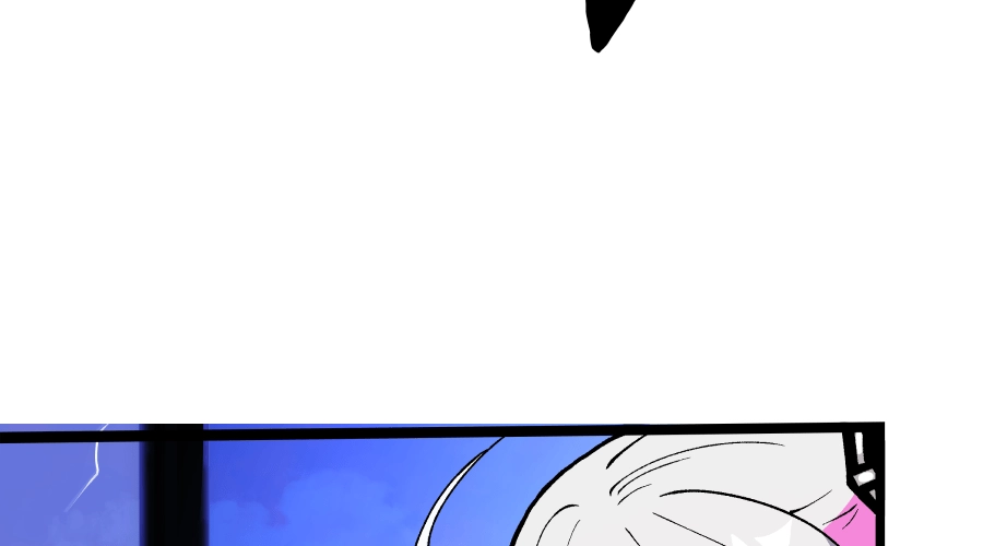 Dating Sim[on] Chapter 3 page 96 - 