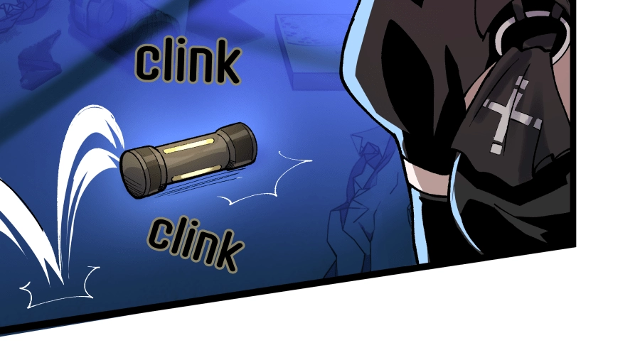 Dating Sim[on] Chapter 3 page 98 - 