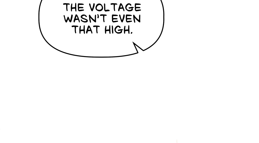 Dating Sim[on] Chapter 4 page 102 - 