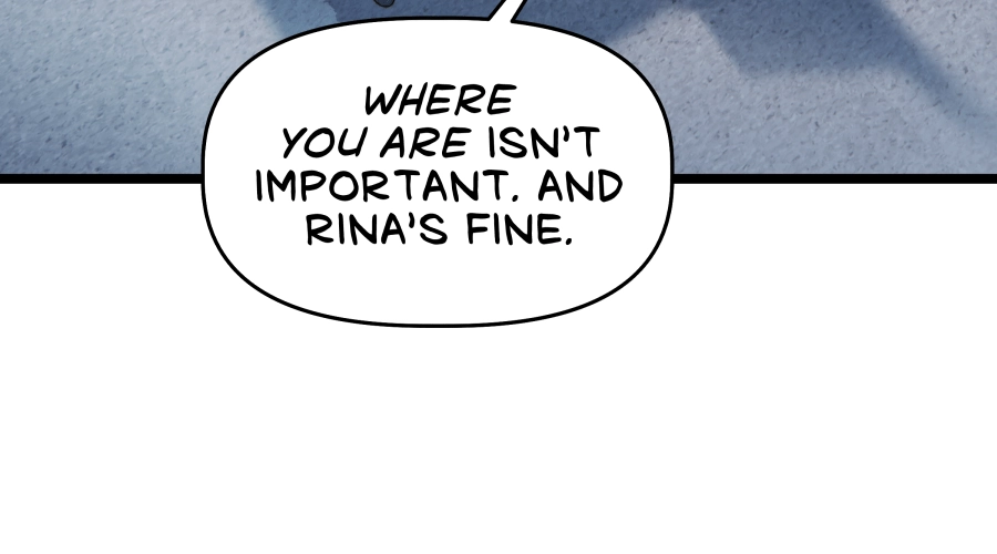 Dating Sim[on] Chapter 4 page 106 - 