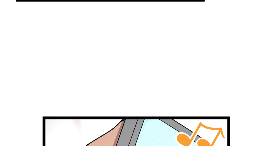 Dating Sim[on] Chapter 4 page 110 - 