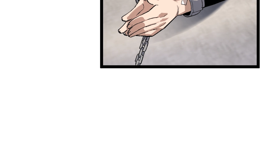Dating Sim[on] Chapter 4 page 121 - 