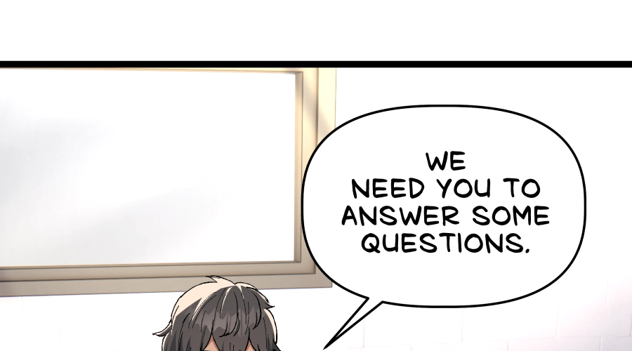 Dating Sim[on] Chapter 4 page 122 - 
